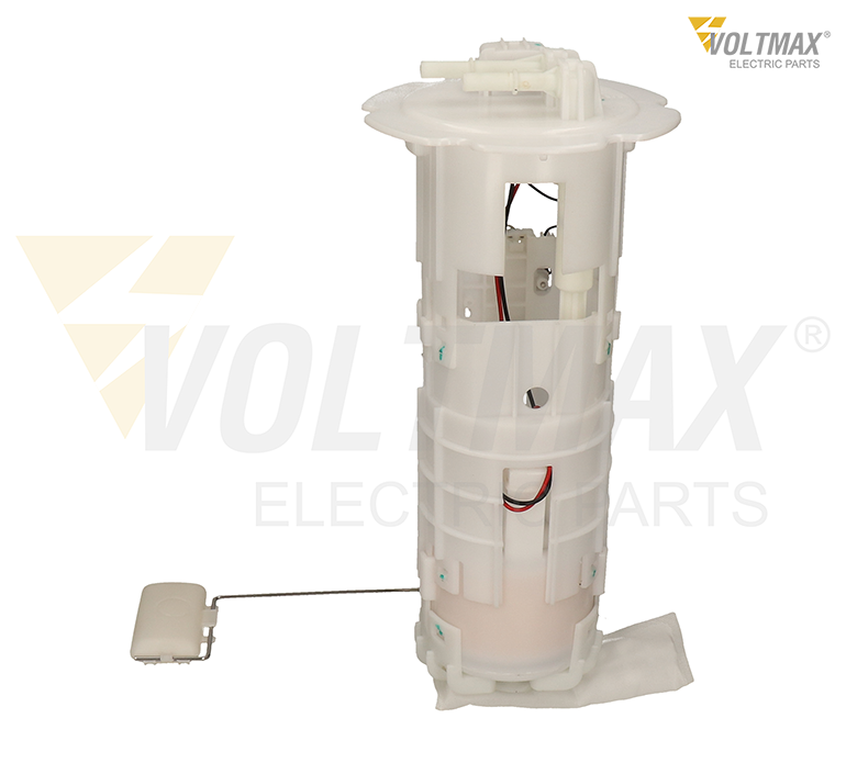 MODULO BOMBA GASOLINA ELECTRICA NISSAN TRUCK URVAN 4L 2.4 LTS 2002-2007 KA24DE