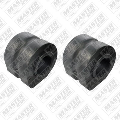 GOMA BARRA ESTABILIZADORA CHRYSLER TRUCK VOYAGER 2001-2007 GRAND VOYAGER 2001-2007