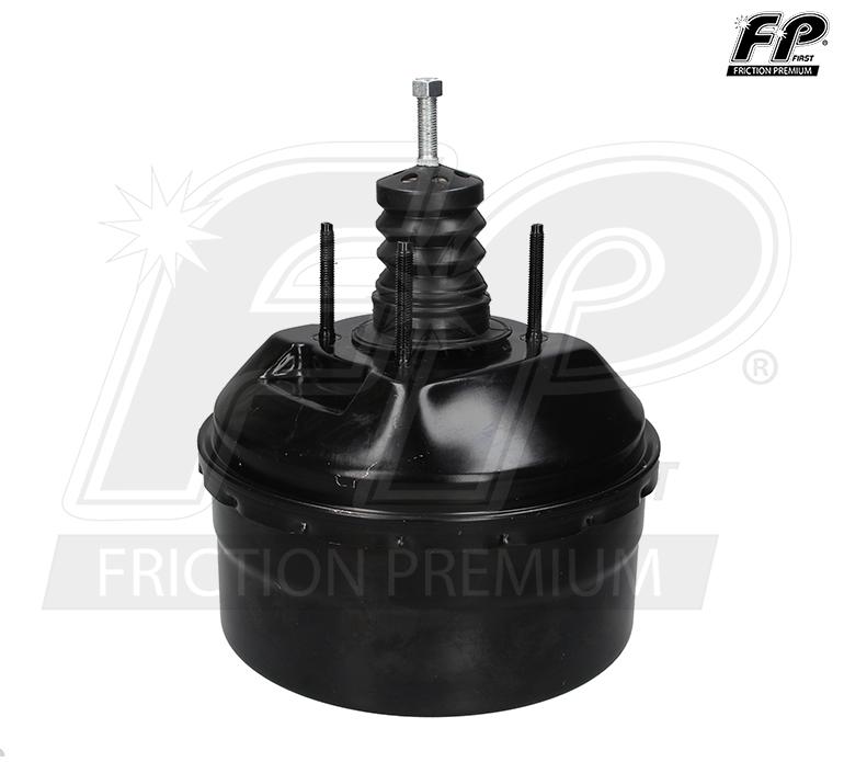 BOOSTER FRENOS NISSAN TRUCK D21 PICK UP 4L 2.4 LTS 1993-2008