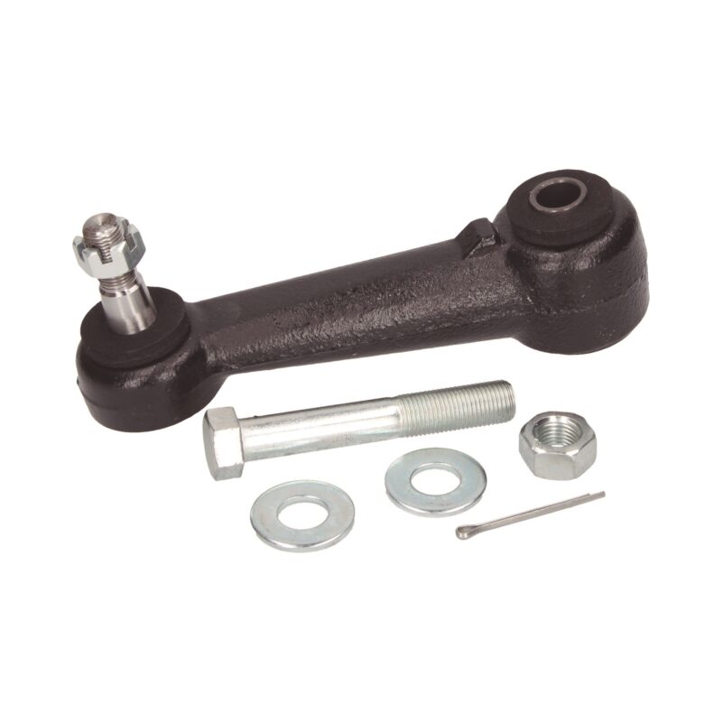 BRAZO AUXILIAR DODGE TRUCK RAM 1500 VAN 1979-2004 RAM 2500 VAN 1979-2004 RAM 3500 1979-2004 RAM VAN WAGON 1979-2004