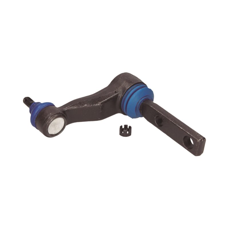 BRAZO AUXILIAR FORD TRUCK EXPEDITION 4X2 1997-2002 LOBO 4X4 1997-2003 NAVIGATOR 4X2 1997-2002 F-150 4X2 1997-2007 =F85A-3A034-AA