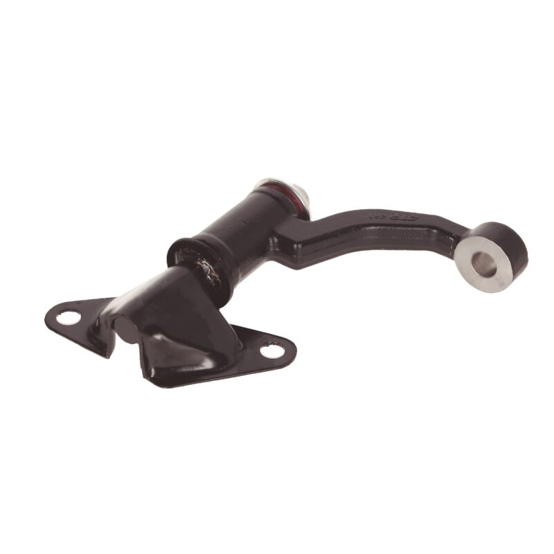 BRAZO AUXILIAR NISSAN TRUCK 720 PICK UP 4X2 1981-1993