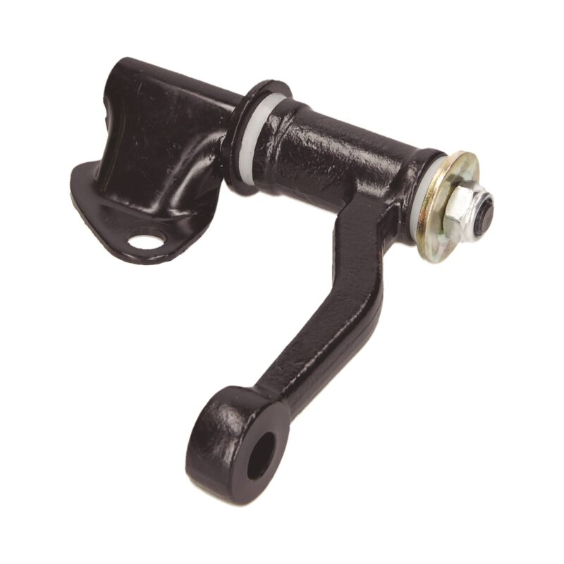 BRAZO AUXILIAR NISSAN TRUCK D21 PICK UP 4X2 1986-2008