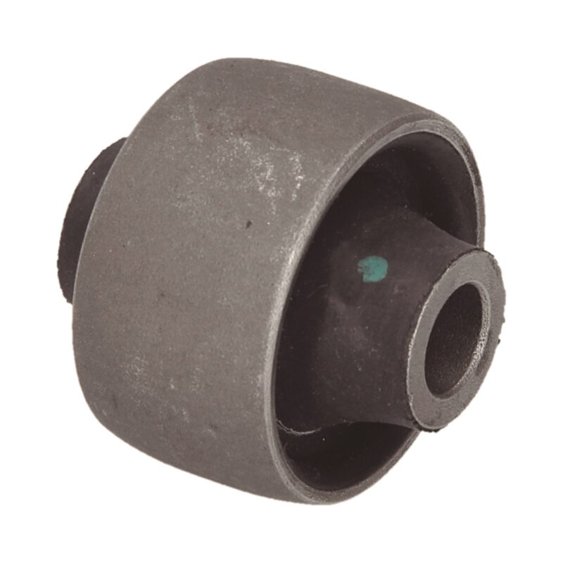 BUJE HORQUILLA FORD KA 4L 1.6 LTS 2001-2008 INFERIOR CHICO