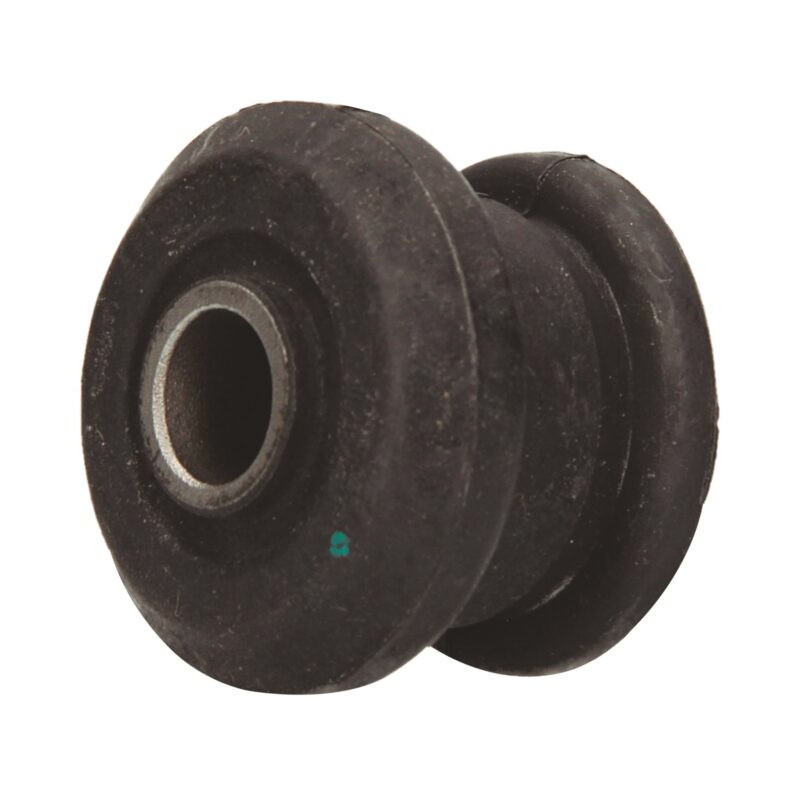 BUJE BARRA TENSORA CHEVROLET CHEVY 4L 1.6 LTS 1994-2012 1 PZ