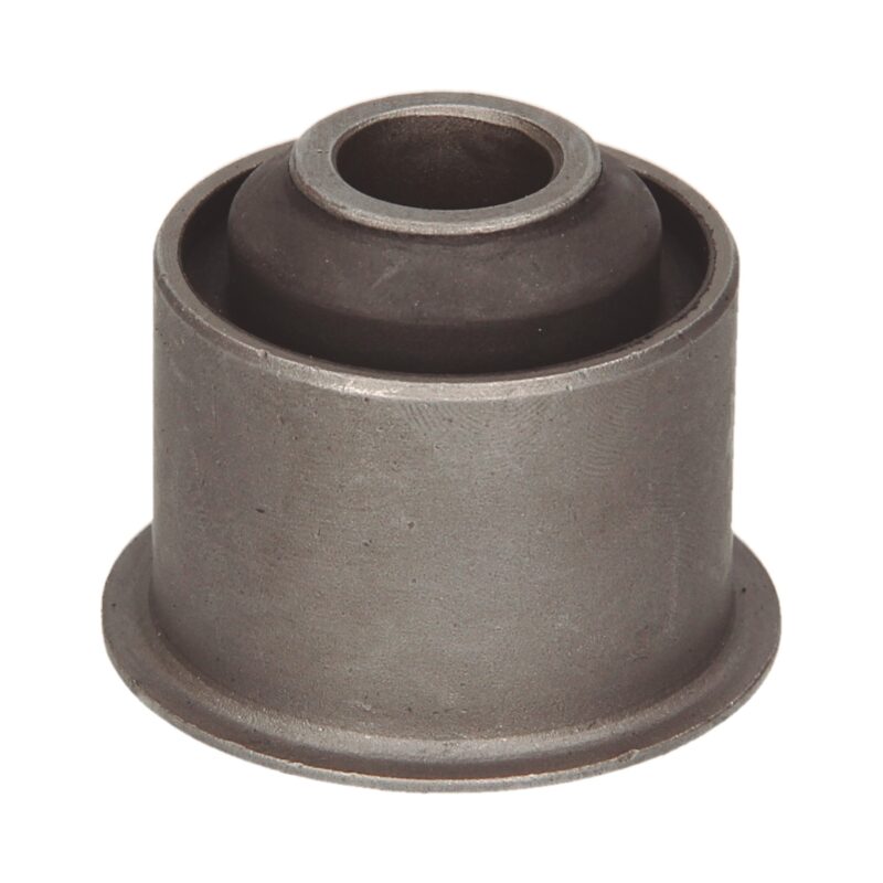 BUJE EJE TRASERO FORD TRUCK F-100 V8 4.9 LTS 1983-1986 F-100 V8 5.0 LTS 1983-1986 F-100 V8 5.8 LTS 1983-1986 F-150 V8 4.9 LTS 1983-1986 F-250 V8 4.9 LTS 1983-1986 F-350 V8 4.9 LTS 1983-1986