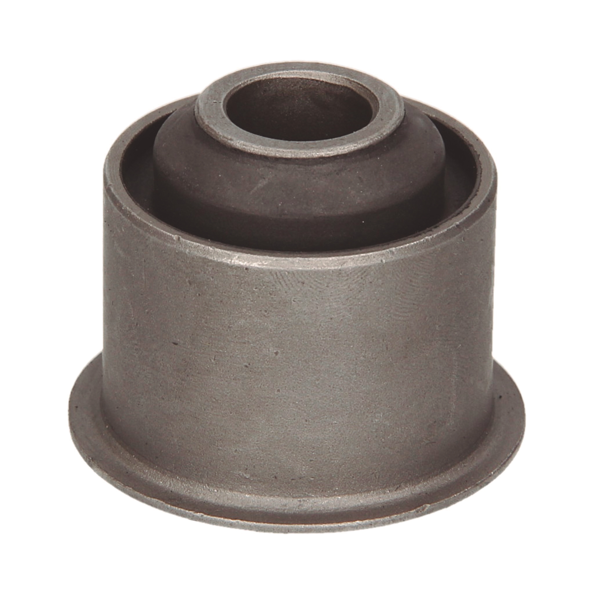 BUJE EJE TRASERO FORD TRUCK F-100 V8 4.9 LTS 1983-1986 F-100 V8 5.0 LTS 1983-1986 F-100 V8 5.8 LTS 1983-1986 F-150 V8 4.9 LTS 1983-1986 F-250 V8 4.9 LTS 1983-1986 F-350 V8 4.9 LTS 1983-1986