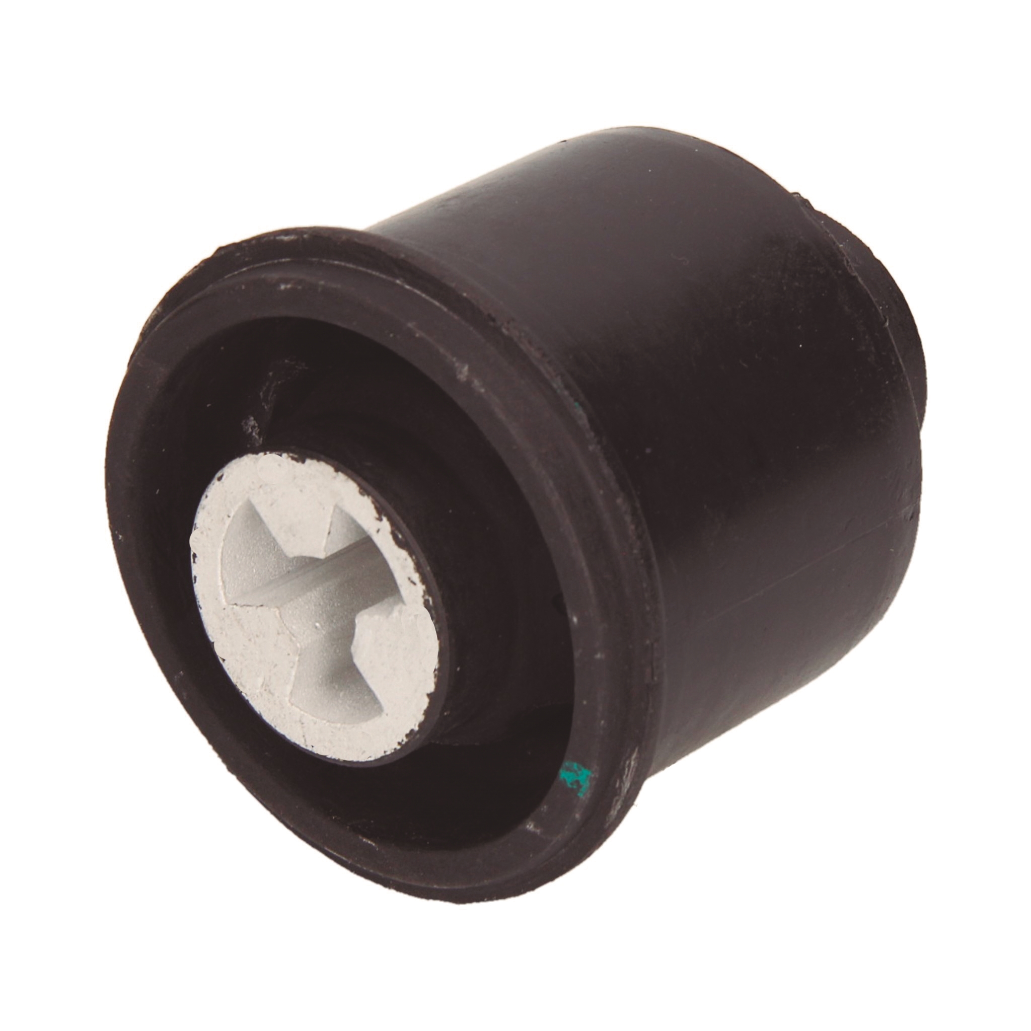BUJE EJE TRASERO VOLKSWAGEN JETTA A4 1999-2015 VENTO 2014-2020 POLO 2003-2007 POLO 2013-2019 BEETLE A4 1999-2015 VOLKSWAGEN TRUCK CROSSFOX 2007-2017 GOLF A4 2000-2007 LUPO 2005-2009 SEAT IBIZA 2001-2017