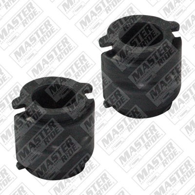 GOMA BARRA ESTABILIZADORA NISSAN SENTRA 2001-2006 ALMERA 2001-2005  RENAULT SCALA 2010-2012