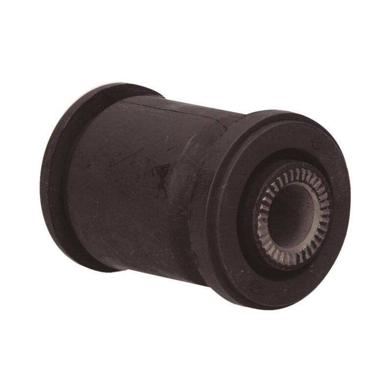 BUJE HORQUILLA DODGE ATOS 2001-2012 CHICO INFERIOR =1406006 BARRIL 1 PIEZA