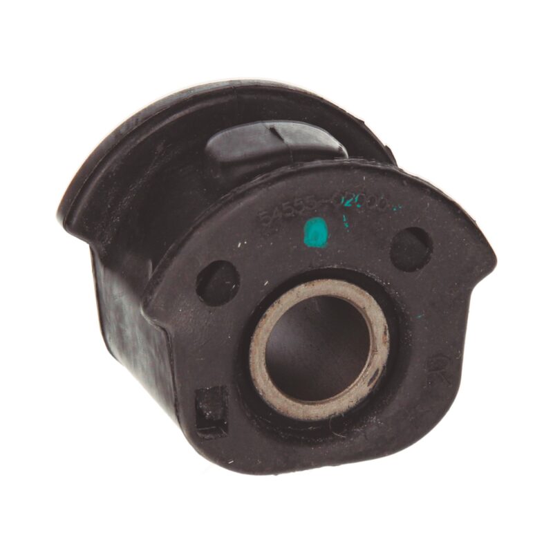 BUJE HORQUILLA DODGE ATOS 2001-2012 GRANDE INFERIOR =1406013