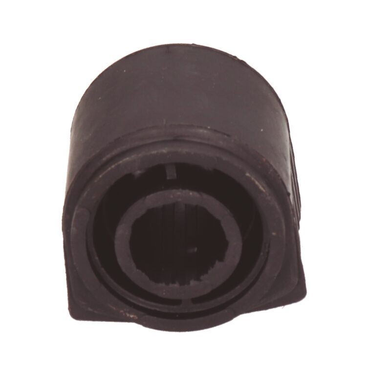BUJE HORQUILLA CHRYSLER TRUCK VOYAGER 4L 2.4 LTS 2001-2007 DODGE TRUCK GRAN CARAVAN 4L 2.4 LTS 2001-2007 INFERIOR DERECHO GRANDE