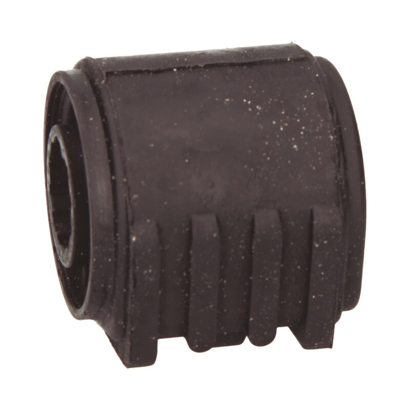 BUJE HORQUILLA CHRYSLER TRUCK VOYAGER 4L 2.4 LTS 2001-2007 DODGE TRUCK GRAN CARAVAN 4L 2.4 LTS 2001-2007 INFERIOR IZQUIERDO GRANDE