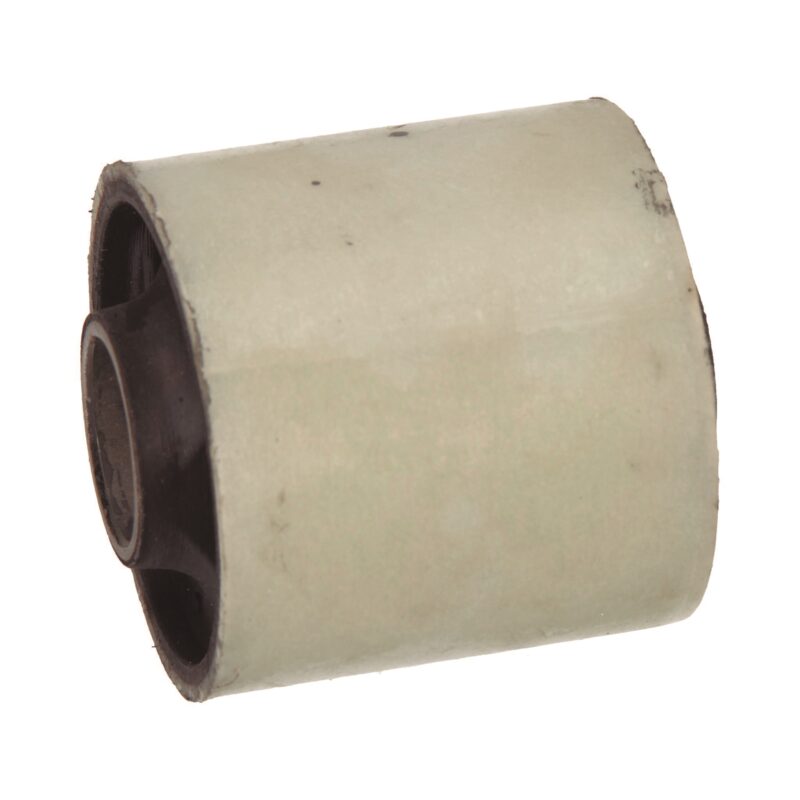 BUJE HORQUILLA FORD FOCUS 2000-2011 NORTE AMERICA INFERIOR GRANDE SIN BASE