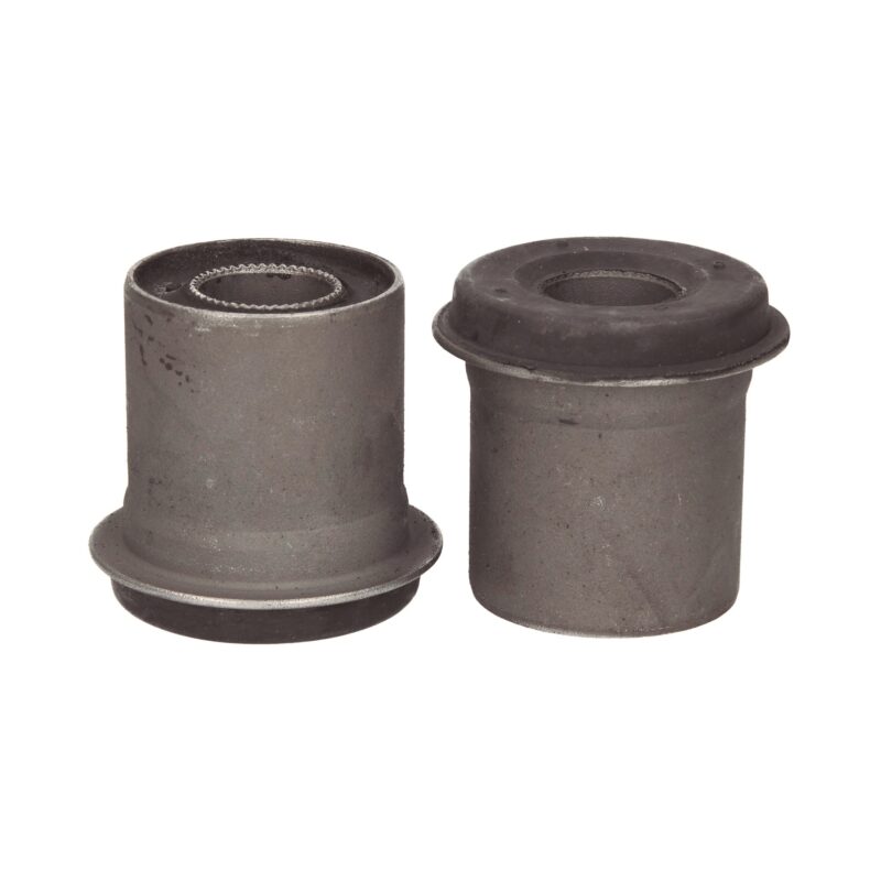 BUJE SUSPENSION CHEVROLET TRUCK C10 1973-1991 SUBURBAN C10 1973-1991 INFERIOR