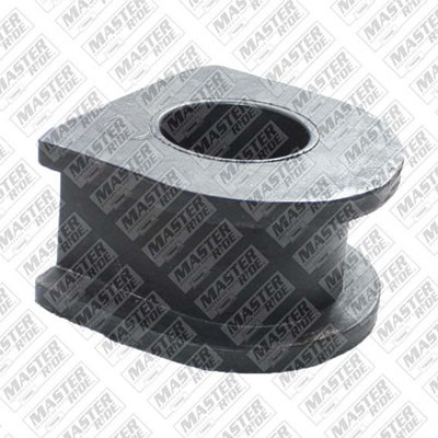 GOMA BARRA ESTABILIZADORA CHEVROLET TRUCK SILVERADO 1500 4X2 2000-2006 SILVERADO 1500 HEAVY DUTY 2004