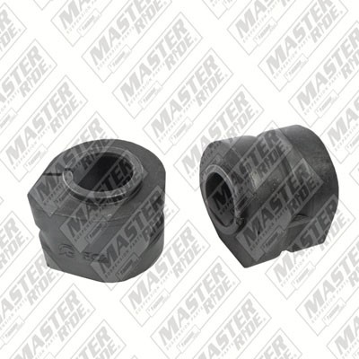 GOMA BARRA ESTABILIZADORA CHRYSLER TRUCK VOYAGER 1996-2000 GRAND VOYAGER 1996-2000