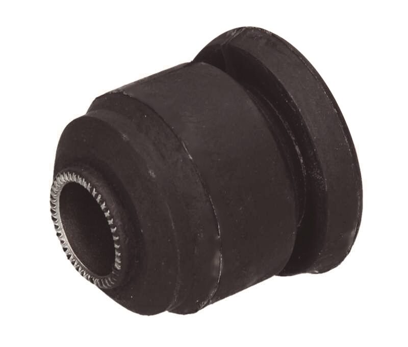 BUJE HORQUILLA NISSAN TRUCK 720 PICK UP 1980-1986 D21 PICK UP 4X2 1986-1994 D21 PICK UP 4X4 1987-1996 URVAN 2000-2001 SUPERIOR 1 PIEZA