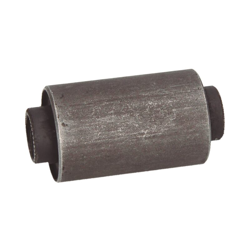 BUJE HORQUILLA NISSAN TRUCK D21 PICK UP 4L 1.8 LTS 1994-2008 D22 PICK UP 4L 2.4 LTS 2009-2015 XTERRA 4L 2.4 LTS 1998-2004 INFERIOR GRANDE METAL 18.15X41X89.9