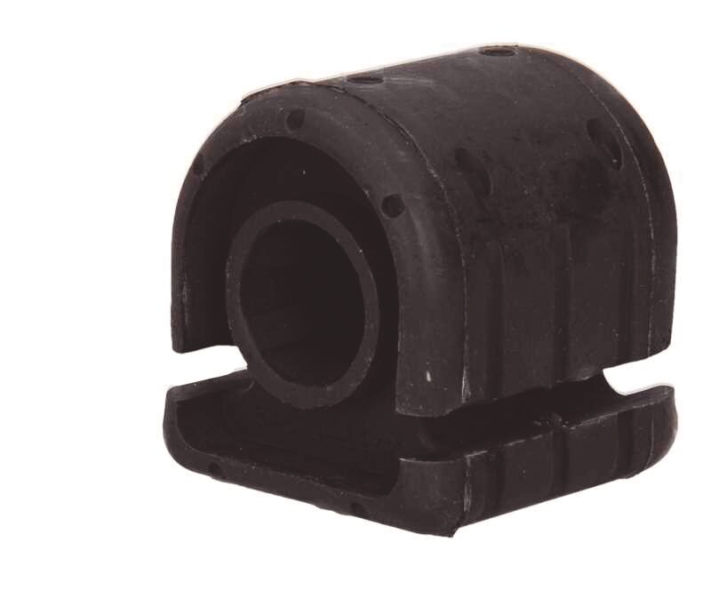 BUJE HORQUILLA NISSAN SENTRA B14 1996-2000 MAXIMA 1995-1999 LUCINO 1996-2000 INFERIOR GRANDE