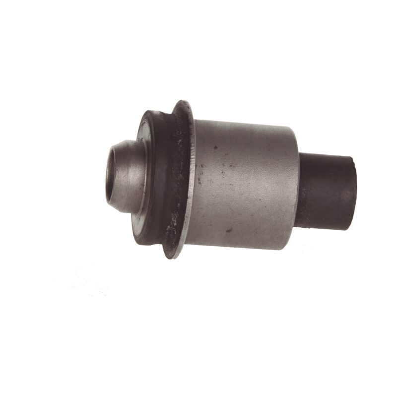 BUJE PUENTE NISSAN SENTRA 2013-2015 TIIDA 2006-2015