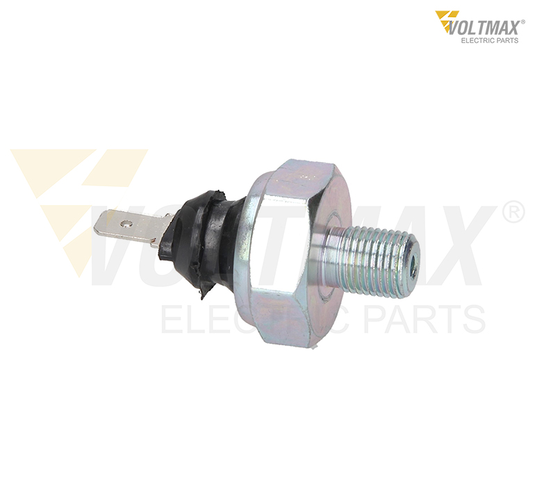 BULBO ACEITE VOLKSWAGEN SEDAN 4L 1.6 LTS 1961-2004 VOLKSWAGEN TRUCK COMBI 4L 1.8 LTS 1972-1988