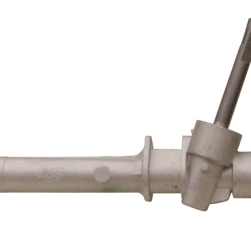 CAJA DIRECCION CHEVROLET CHEVY 4L 1.4 LTS 1994-2003 CHEVY 4L 1.6 LTS 1996-2012 CREMALLERA MANUAL SIN TERMINALES