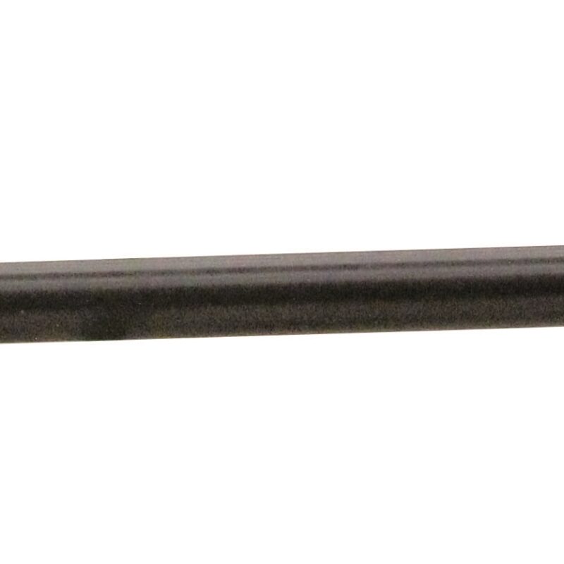 CAJA DIRECCION NISSAN TSURU I 1984-1987 MANUAL SIN TERMINALES SIN ARMAR VASTAGO 29.5MM