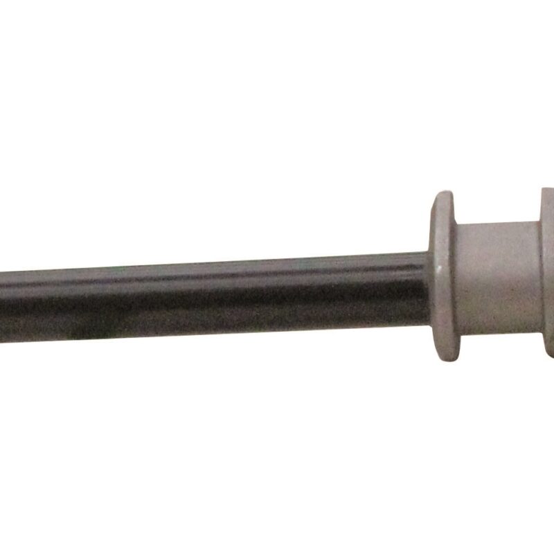 CAJA DIRECCION NISSAN TSURU II 4L 1.6 LTS 1988-1991 MANUAL SIN TERMINALES SIN ARMAR VASTAGO 25.7MM