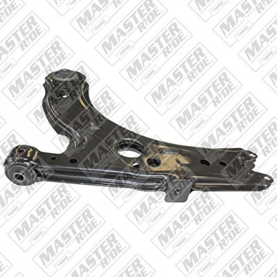 HORQUILLA SUSPENSION VOLKSWAGEN BEETLE 1998-2011 GOLF A4 2000-2009 JETTA A4 2000-2011 INFERIOR