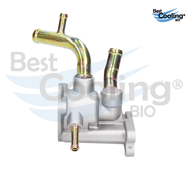 TOMA AGUA NISSAN TSURU 4L 1.6 LTS 1995-2013 TSUBAME 4L 1.6 LTS 1998-2004 HOUSING