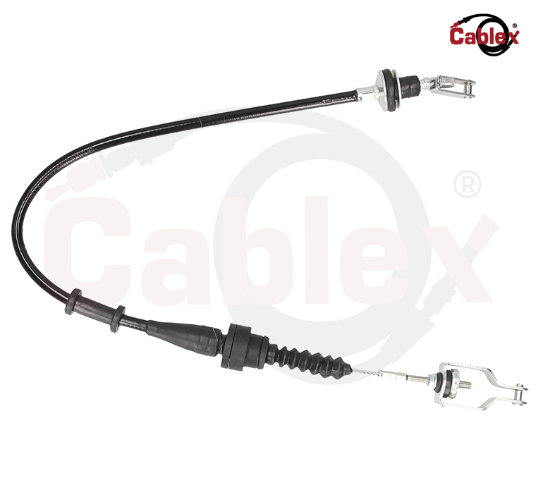 CHICOTE CLUTCH NISSAN TSURU III B14 4L 1.6 LTS 1998-2002 =NI302