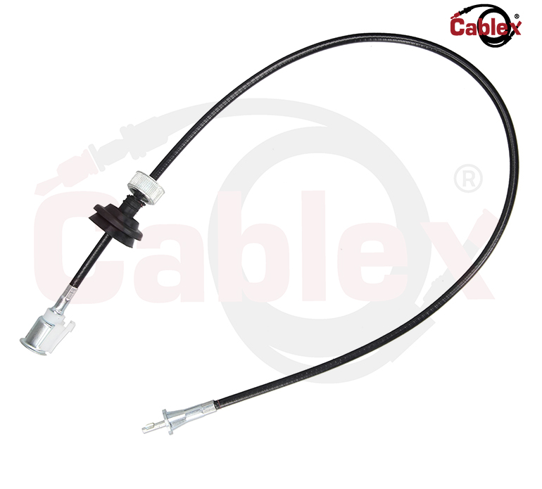 CHICOTE VELOCIMETRO NISSAN TSURU III 1992-2017 =NI409