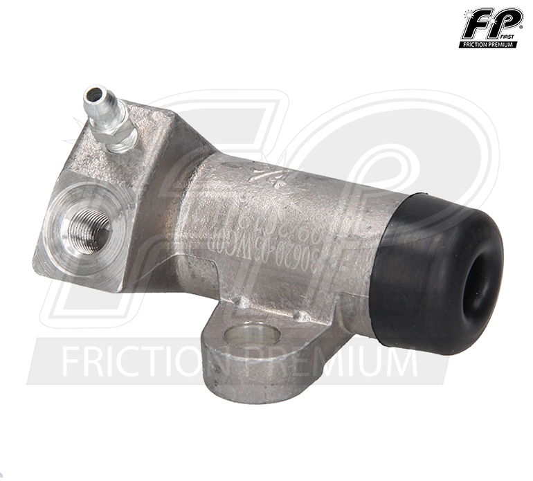 CILINDRO ESCLAVO NISSAN TRUCK 720 PICK UP 1981-1993 17.4MM 11/16"