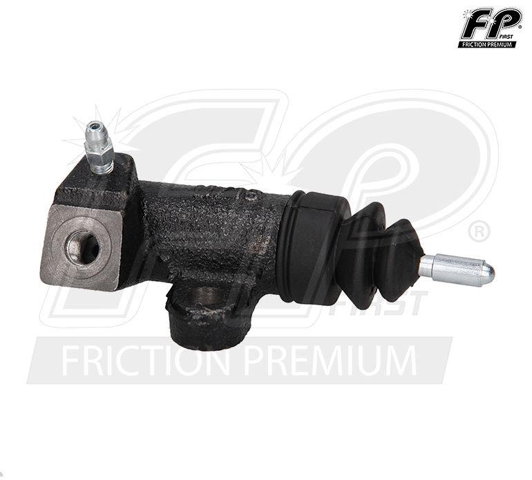 CILINDRO ESCLAVO NISSAN TRUCK D21 PICK UP 1986-1994 17MM 11/16" =37681L