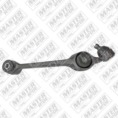 VALVULA CONTROL AIRE DODGE TRUCK RAM 1500 V6 3.9 LTS 2000-2002 MPFI