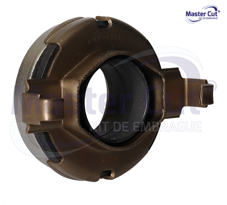 COLLARIN MECANICO DODGE TRUCK H-100 4L 2.4 LTS 2003-2005 GASOLINA H-100 VAN 4L 2.4 LTS 2012-2014 GASOLINA H-100 VAN 4L 2.5 LTS 2006-2013 DIESEL