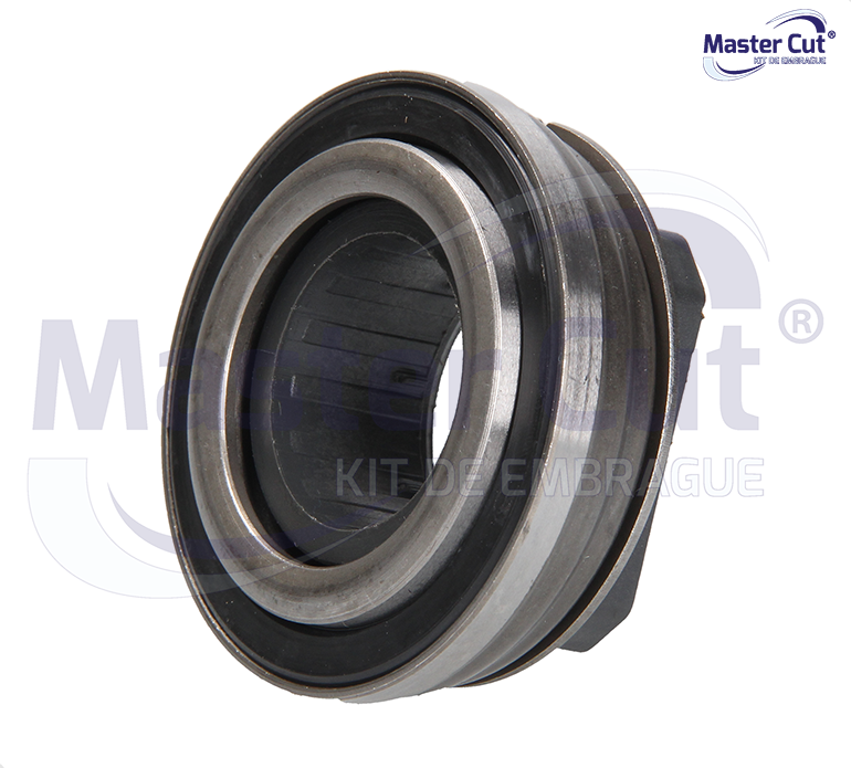 COLLARIN MECANICO DODGE STRATUS 4L 2.0 LTS 1995-2006 NEON 4L 2.0 LTS 1995-2005 CHRYSLER PT CRUISER 4L 2.4 LTS 2001-2009