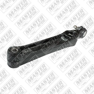 HORQUILLA SUSPENSION CHEVROLET MATIZ 2004-2012 INFERIOR