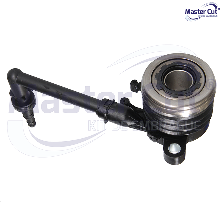 COLLARIN HIDRAULICO NISSAN TIIDA 4L 1.8 LTS 2007-2018 SENTRA B16 4L 2.0 LTS 2007-2012