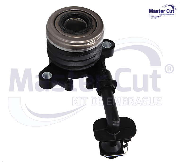 COLLARIN HIDRAULICO NISSAN MARCH 4L 1.6 LTS 2012-2022 MICRA 4L 1.4 LTS 2005-2007 NOTE 4L 1.6 LTS 2014-2019 TIIDA 4L 1.6 LTS 2013-2018 VERSA 4L 1.6 LTS 2012-2022
