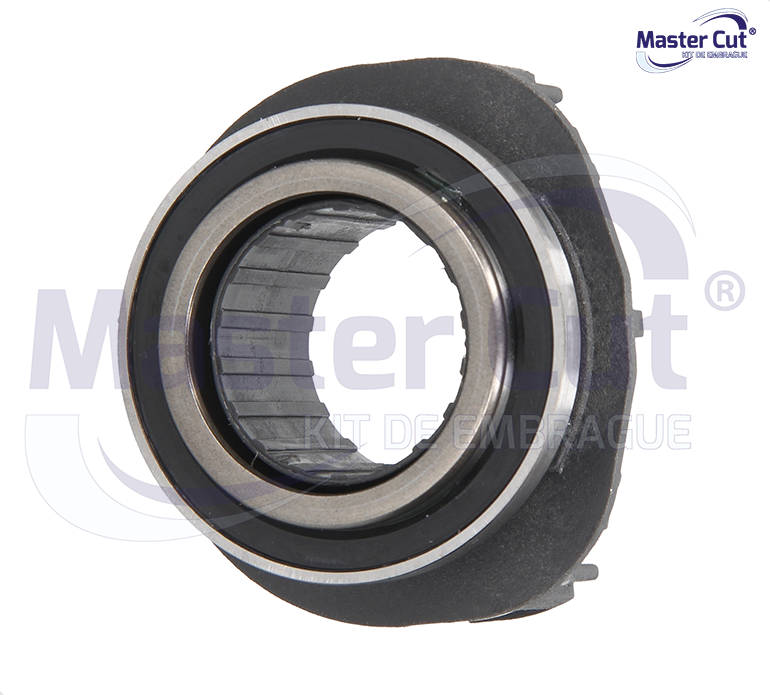 COLLARIN MECANICO NISSAN PLATINA 4L 1.6 LTS 2002-2010 APRIO 4L 1.6 LTS 2008-2010 K4M TIPO VALEO FRANCIA
