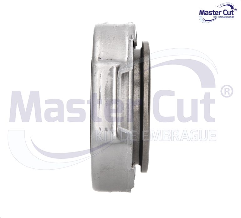 COLLARIN MECANICO NISSAN TSURU III 4L 1.6 LTS 1992-2017 SENTRA B14 4L 1.6 LTS 1996-2000 SENTRA B14 GSR 4L 2.0 LTS 1996-2000 SENTRA B15 4L 1.8 LTS 2001-2006
