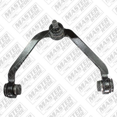 HORQUILLA SUSPENSION FORD TRUCK RANGER 4X2 1998-2012 SUPERIOR IZQUIERDA SUSPENSION CON BARRA TORSION