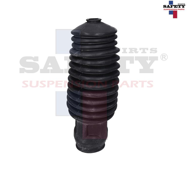 CUBRE POLVO DIRECCION NISSAN TSURU III 4L 1.6 LTS 1992-2017 TSUBAME 4L 1.6 LTS 1993-2004 DIRECCION STD EMPAQUE BOLSA =6336