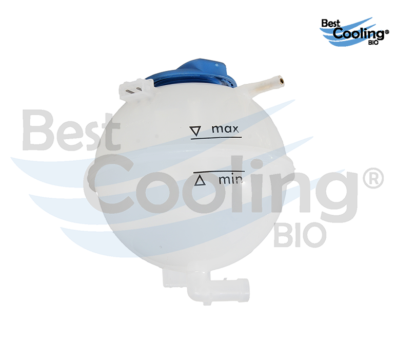 DEPOSITO ANTICONGELANTE VOLKSWAGEN JETTA 4L 1.8 LTS 1988-1999 JETTA 4L 2.0 LTS 1993-1999 SEAT IBIZA 4L 1.6 LTS 2001-2002 IBIZA 4L 2.0 LTS 2001-2002 VOLKSWAGEN PASSAT 4L 2.0 LTS 1993-1996 POINTER 4L 1.8 LTS 2001-2009 CON TAPON CON SENSOR