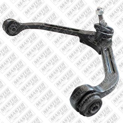 HORQUILLA SUSPENSION JEEP LIBERTY 4X2 2002-2007 LIBERTY 4X4 2002-2007 SUPERIOR