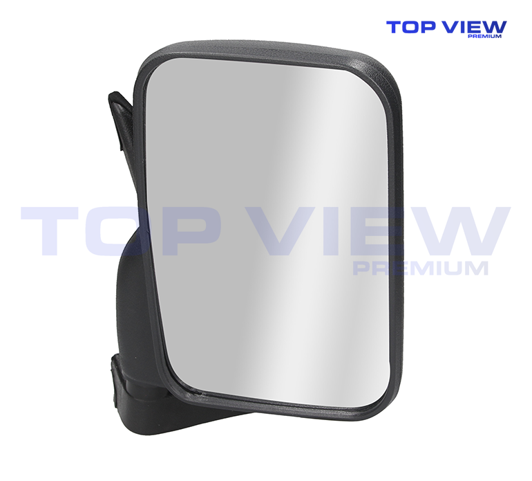 ESPEJO LATERAL NISSAN TRUCK URVAN 2002-2012 DERECHO NIKKO