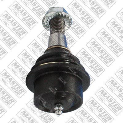 ROTULA INFERIOR CHEVROLET TRUCK AVALANCHE 1500 2002-2006 SILVERADO 1500 2007-2018 SILVERADO 2500 2000-2013 EXPRESS 1500 2003-2014 SUBURBAN 1500 2000-2014 GMC TRUCK SIERRA 1500 2007-2017 SIERRA 2500 2000-2006