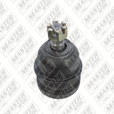 ROTULA INFERIOR CHEVROLET CAPRICE 1971-1996 IMPALA 1971-1976 CHEVROLET TRUCK ASTRO 1985-2005 GMC TRUCK SAFARI 1985-2005